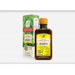 Tinctura de lemn dulce 200ml DOREL PLANT