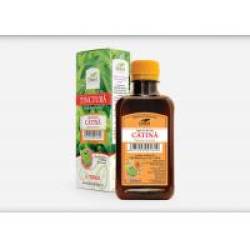 Tinctura de catina 200ml DOREL PLANT