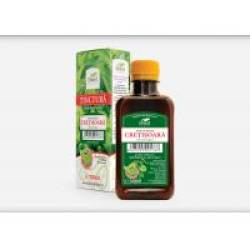 Tinctura de cretisoara 200ml DOREL PLANT
