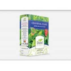 Ceai renal-plant (rinichi sanatosi) 150gr DOREL PLANT