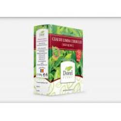 Ceai de limba cerbului (navalnic) 120gr DOREL PLANT