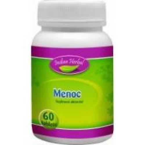 Renocol 60tbl INDIAN HERBAL