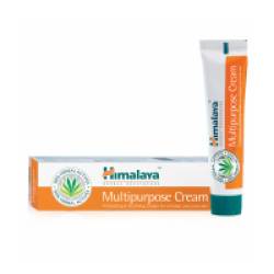 Crema pentru uz general (multipurpose cream) 20gr HIMALAYA
