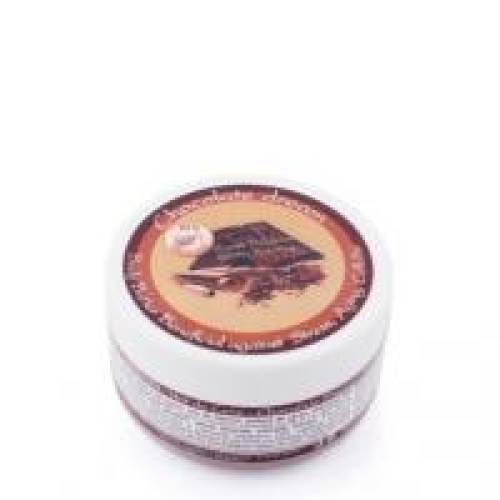 Unt de corp chocolate dream 150gr HERBAGEN