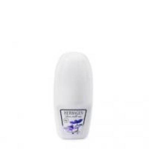 Deodorant fantasia 50ml HERBAGEN