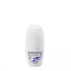 Deodorant fantasia 50ml HERBAGEN