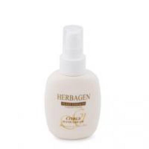 Gel de masaj artromio-calmin fl 100gr HERBAGEN