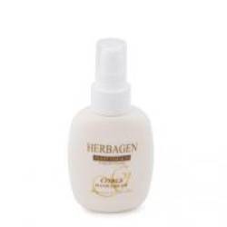 Gel de masaj artromio-calmin fl 100gr HERBAGEN