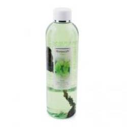 Ulei de masaj revitalizant 250ml HERBAGEN