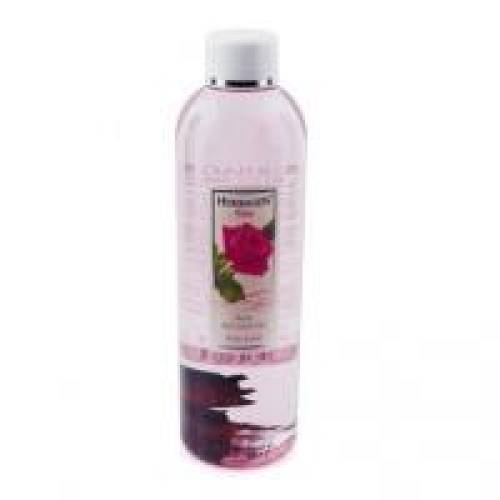 Ulei de masaj cu trandafir 250ml HERBAGEN