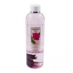 Ulei de masaj cu trandafir 250ml HERBAGEN