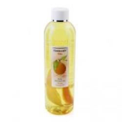 Ulei de masaj cu portocala 250ml HERBAGEN