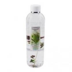 Ulei de masaj cu bergamota si grapefruit 250ml HERBAGEN