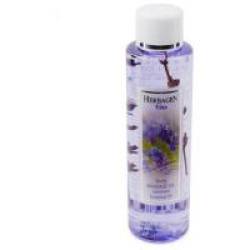 Ulei de masaj cu lavanda 100ml HERBAGEN