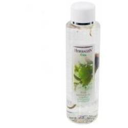 Ulei de masaj  cu bergamota si grapefruit 100ml HERBAGEN