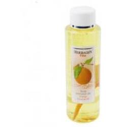 Ulei de masaj cu portocala 100ml HERBAGEN