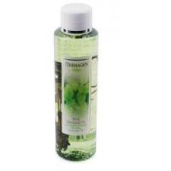 Ulei de masaj revitalizant 100ml HERBAGEN