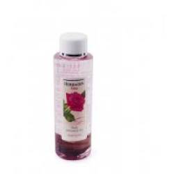 Ulei de masaj cu trandafir 100ml HERBAGEN