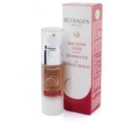 Ser reparator cu extract din melc 30ml HERBAGEN