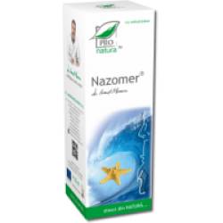 Nazomer 50ml PRO NATURA