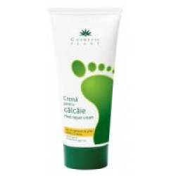 Crema pentru calcaie 100ml COSMETIC PLANT