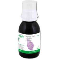 Sirop bronchofort pentru diabetici 100ml PRO NATURA