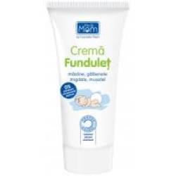 Crema fundulet me&mom 100ml COSMETIC PLANT