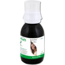 Sirop sedokids 100ml PRO NATURA