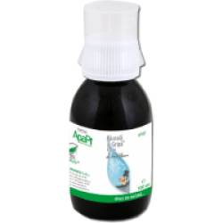 Sirop pentru raceala & gripa forte 100ml PRO NATURA