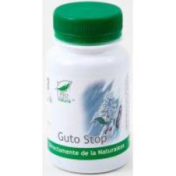 Guto stop 60cps PRO NATURA