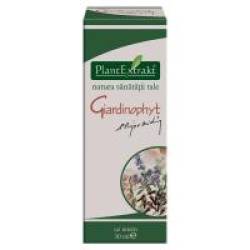 Giardinophyt 30ml PLANTEXTRAKT