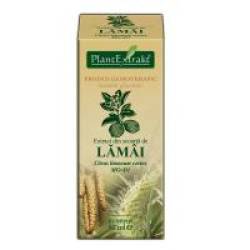 Extract din scoarta de lamai - citrus limonum cortex mg=d1 50ml PLANTEXTRAKT