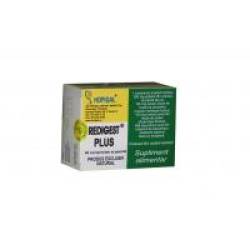 Redigest plus 40cpr HOFIGAL