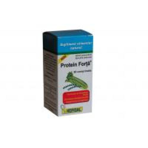 Protein forta 60cpr HOFIGAL