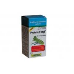 Protein forta 60cpr HOFIGAL