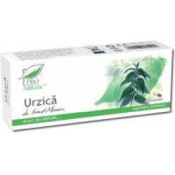 Urzica 30cps PRO NATURA