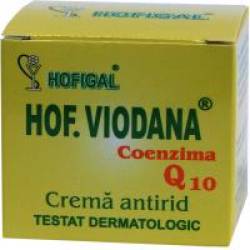 Crema antirid 50ml HOFIGAL