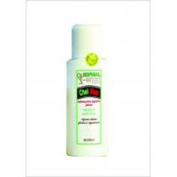 Chel stop 200ml HOFIGAL
