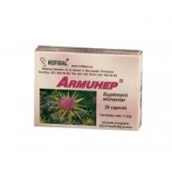 Armuhep 20cps HOFIGAL
