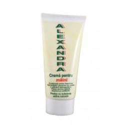 Crema pentru maini alexandra 200ml HOFIGAL