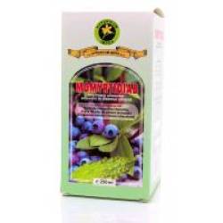 Momyrtidiab 250ml HYPERICUM