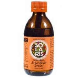 Spirulina cu aloe si catina-alba 60cps HYPERICUM