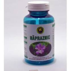 Napraznic 60cps HYPERICUM
