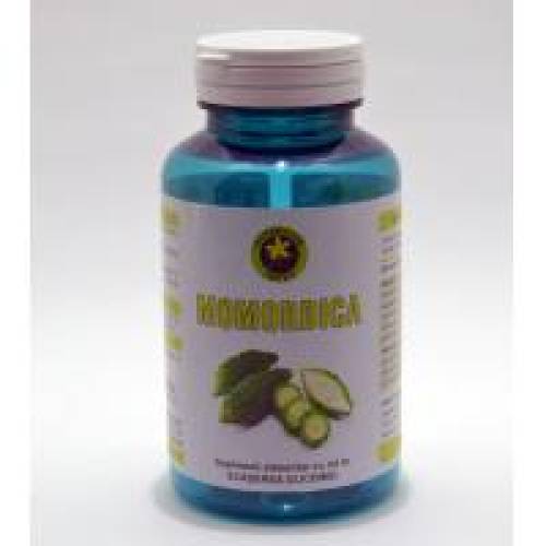 Momordica 60cps HYPERICUM