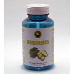Momordica 60cps HYPERICUM
