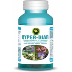Hyper diar 60cps HYPERICUM