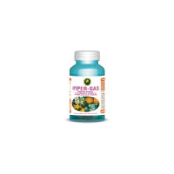Hyper gas 60cps HYPERICUM
