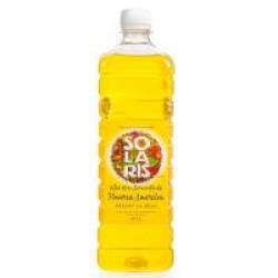 Ulei volatil de ylang ylang 10ml SOLARIS
