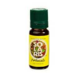 Ulei esential de roinita 10ml SOLARIS