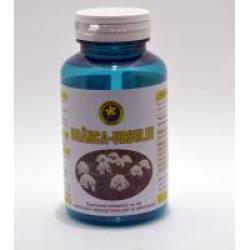Branca ursului 60cps HYPERICUM